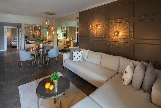 Barut Hemera Ultra All Inclusive