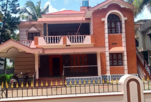 Shri Sharada