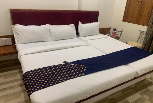 RJ Inn