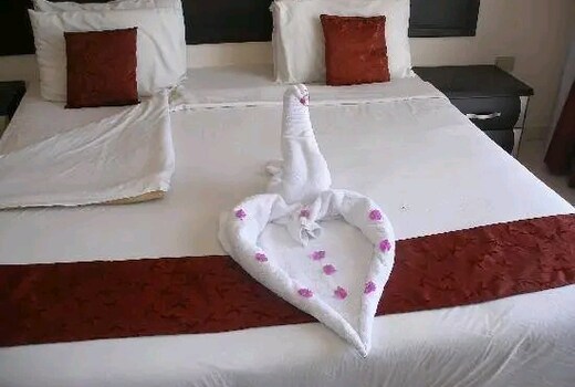 Shiva's Homestay - Hidden Paradise on Earth