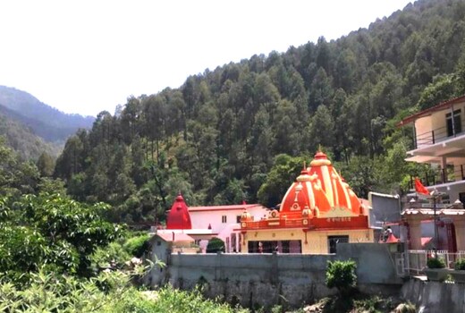 4 Seasons Homestay