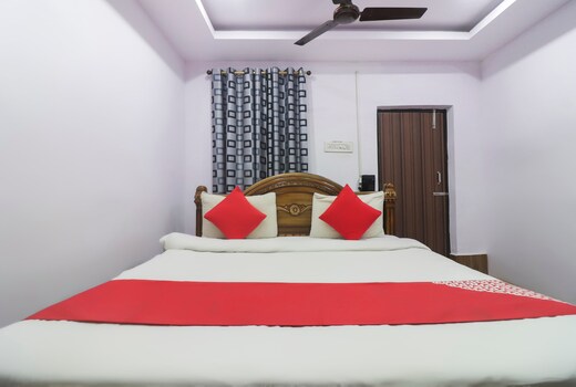 HOTEL O MAJESTIC MANOR