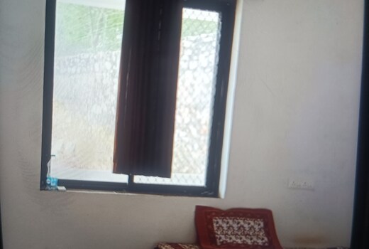 Rajeshwari Homestay