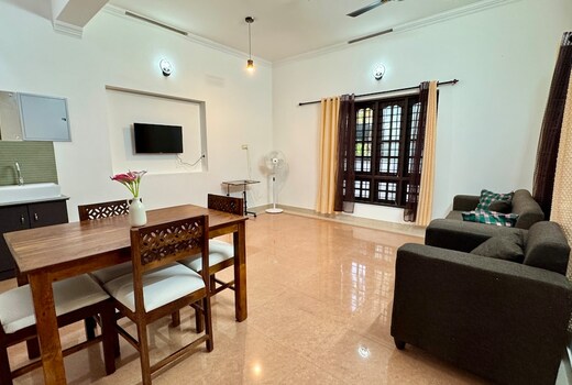 Shravanam