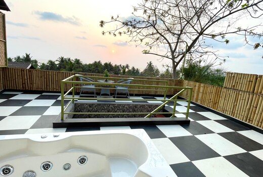 Hotel Solmere