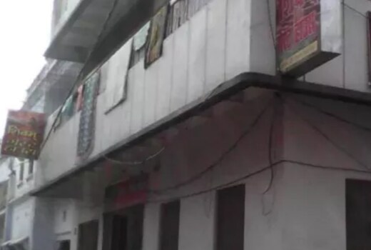 Shivam Payng Guest House