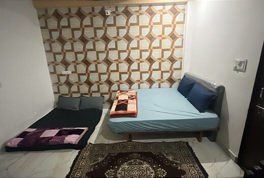 Home stay kamal