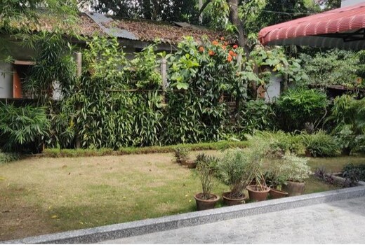 Dekachang Homestay