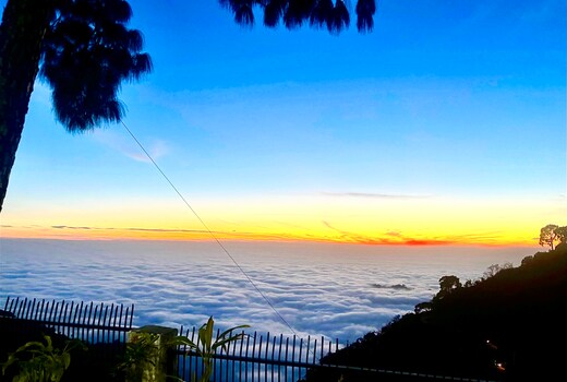 The Cloud