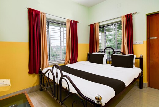 Hotel O Kabita Guest House