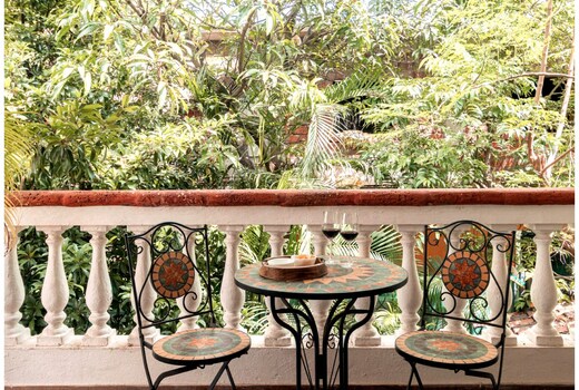 Elegant 4BR Villa Private Pool 10 min to Beach