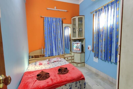 Sunrise Beach View Apartment | Entire Units