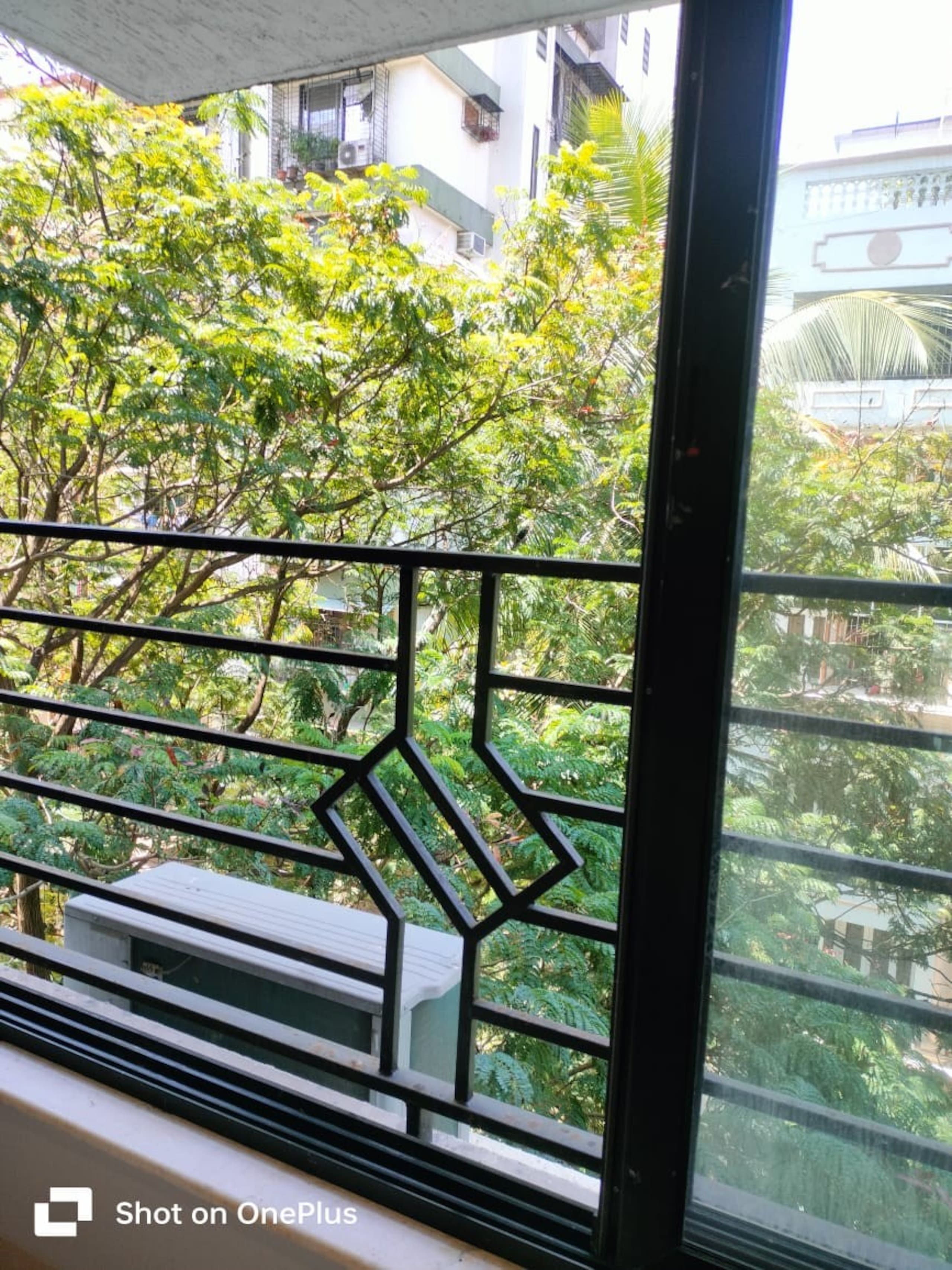 2bhk luxurious apartment Boojee1