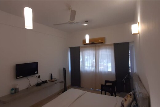 SK Villa