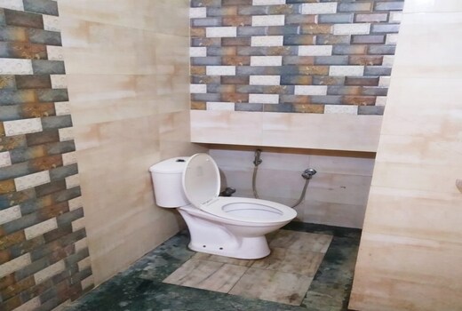 Karma Hotel