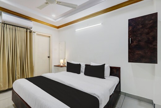Pavan Villa