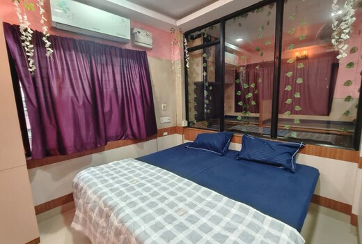 Amritdhara Hostel