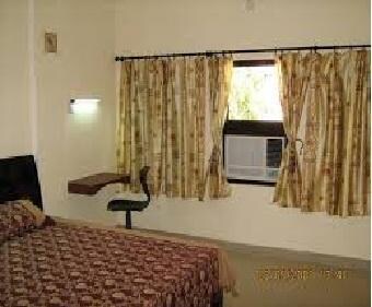 Natraj Tourist Hotel