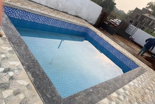 Advikam Nest