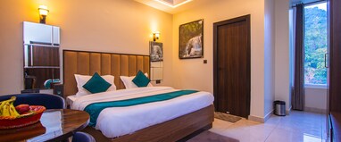 Hotel Lords Valley