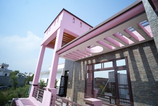 Dream Guest House