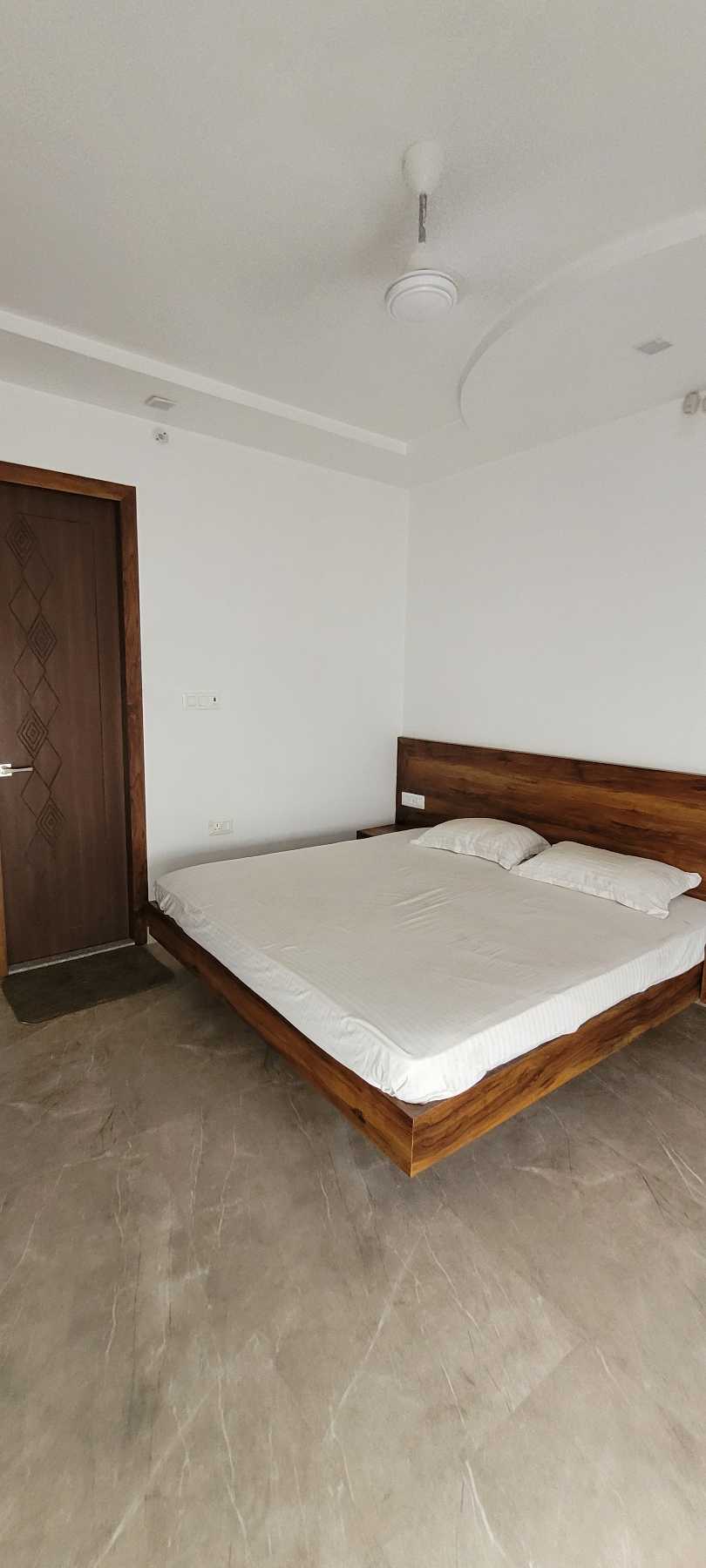 Hotel O Vishal Royal Hotel