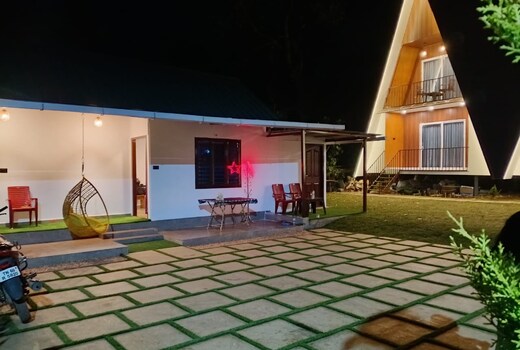 Bethel Cottage