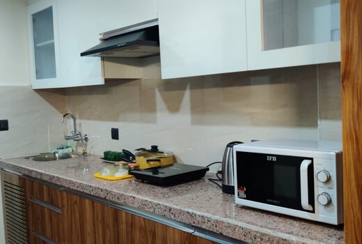 Otium Homestays