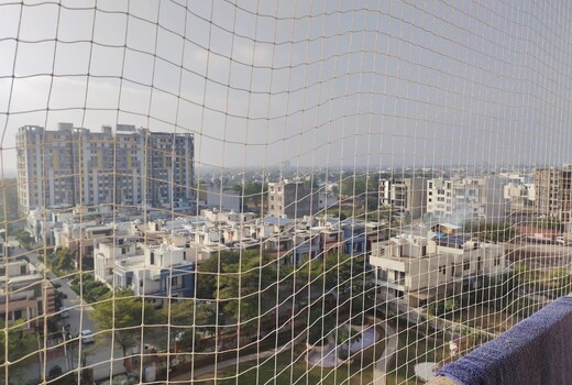 Spacious Apartment in Vaishali