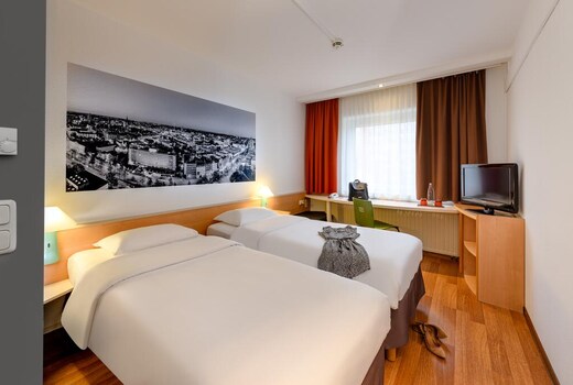 ibis Hannover Medical Park