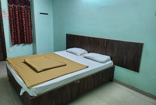 Hotel Vithai Niwas
