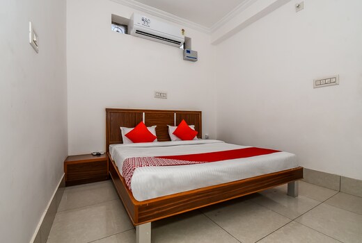 Hotel Manalee