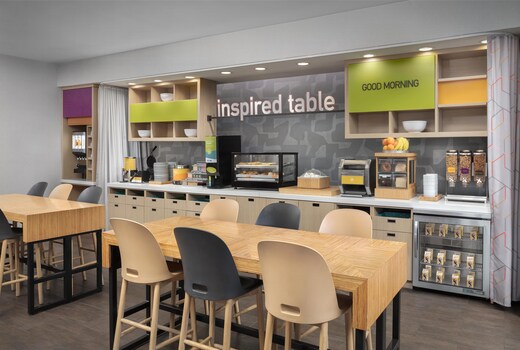 HOME2 SUITES BY HILTON LAS CRUCES