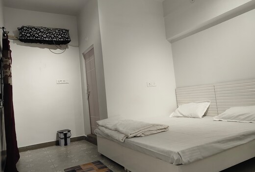 Ramyanika Homestay