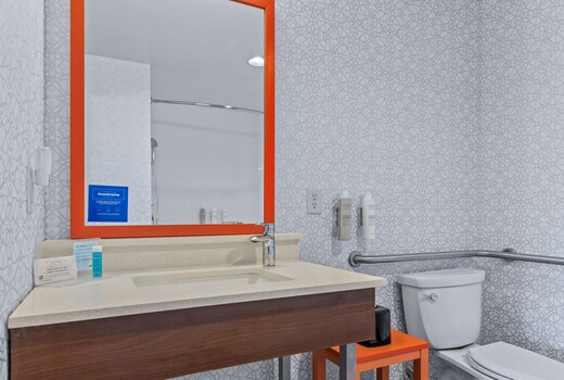 Hampton Inn & Suites by Hilton Greeley