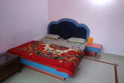 Hotel Siddhi