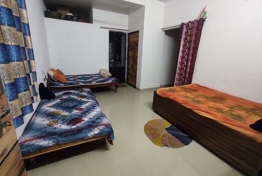 Jay Home stay