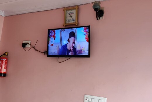 Hotel Himanshu
