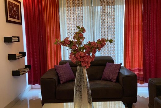 Doon Homestay | Rooms & Kitchen
