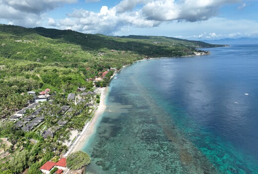Seven Dreams A Pramana Experience