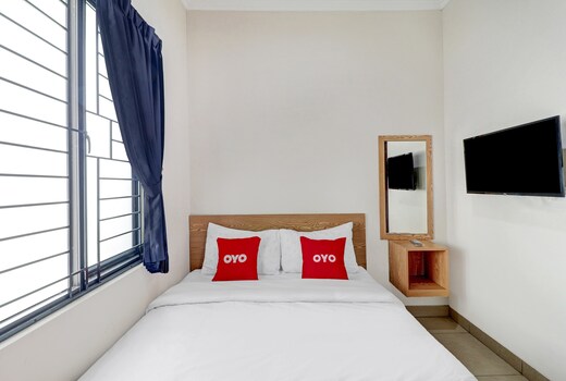 Hotel O Marta Residence