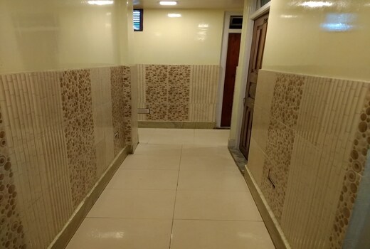 Shubham Hotel