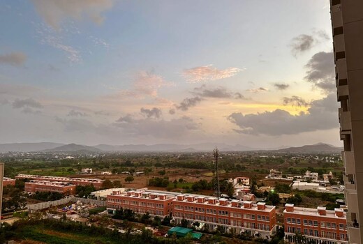 Sky Stories |Pvt Jacuzzi /Bath Tub |Mountain View