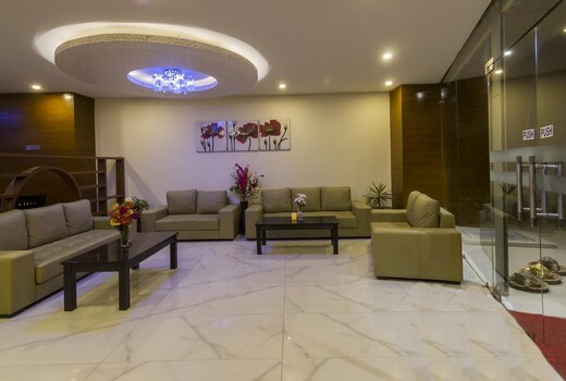 Regal Airport Hotel Kathmandu