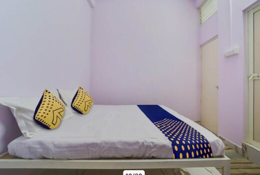 Aashiyana Homestay