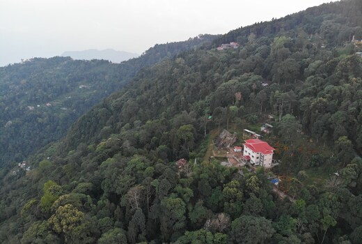 Ratna Vajra Vatika