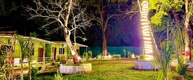 Green Valley Family Resort