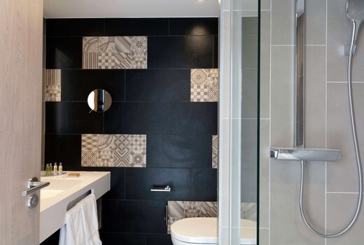 Hilton Garden Inn Massy