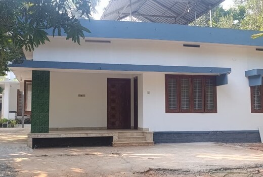 Zarin Home Stay