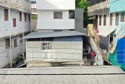 Aditi Inn